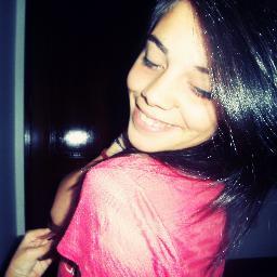 BeHypeBitch Profile Picture