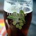 Brighton Boozers (@brightonboozers) Twitter profile photo Brighton Boozers (@brightonboozers) Twitter profile photo