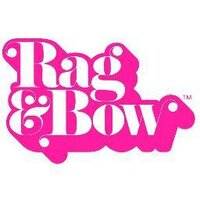 ragandbow (@ragandbow) 's Twitter Profile Photo ragandbow (@ragandbow) 's Twitter Profile Photo