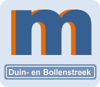 Dé plek in de Duin- en Bollenstreek waar werkgevers en werknemers elkaar ontmoeten. Snel en eenvoudig zonder moeilijke constructies!