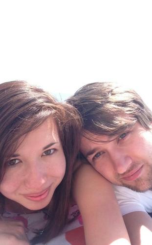 melodykane92's profile picture. 