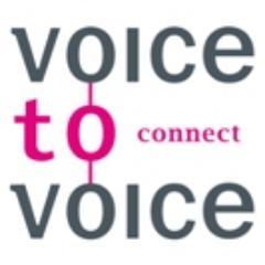 Voice to Voice is een bureau voor: B2B telemarketing, sales training en backoffice ondersteuning. Probeer onze telefoonservice nu 2 weken uit!