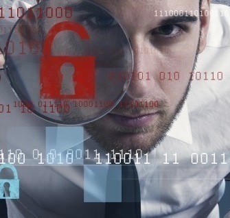 itsecurity_de's profile picture. http://t.co/BcfvxrLyl2 - IT-Security spielt eine zentrale Rolle im Zeitalter der Cloud. Informieren Sie sich tagesaktuell über alle relevanten Themengebiete.
