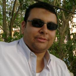 السيرة أطول من العمر