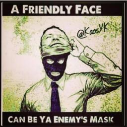 Edvin_Sefolli's profile picture. 