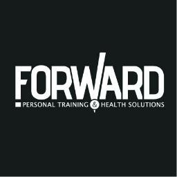 Forward es un lugar ideal para el desarrollo de programas de entrenamiento individualizados, con un trato personal y un ambiente exclusivo.