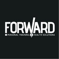 FWD Sport Solutions (@fwd_ss) 's Twitter Profile
