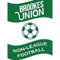 OBU Non League Soc (@obunonleaguesoc) 's Twitter Profile