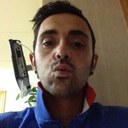 juan rodriguez (@0069juan) Twitter