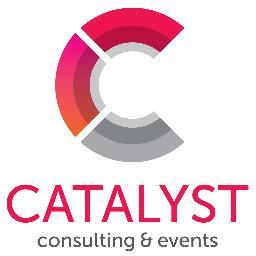 Event Recruitment. Event Consulting. Contact us/register with us https://t.co/zqPPmpfm20