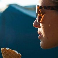 Maria Lindmäe (@marriamarria) 's Twitter Profile Photo Maria Lindmäe (@marriamarria) 's Twitter Profile Photo