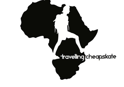 South African Budget Group Travel Curators | #21Days21Destinations #TravelYourBackYard #Rural #Township. +27 (61) 489-6761 info@travelingcheapskates.co.za