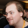 Freeaqingme's profile picture. Does PHP, Go, Sysadmin/DevOps & Networking on a freelance basis. Mastodon: @freeaqingme@fosstodon.org