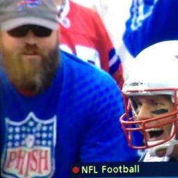 @PhishNQuips