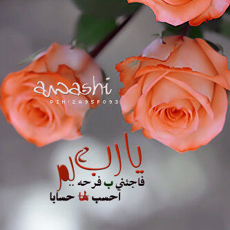 استغفرك ربي عدد مانبضت قلوبنا واكثر ♡♡ “