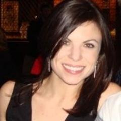 DigitalVital's profile picture. Design. Yoga. Travel. and all things Digital