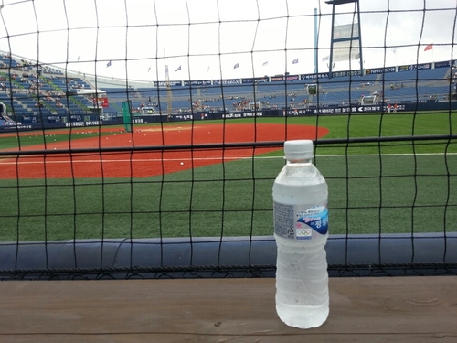 kor1892's profile picture. 82 리버풀   야구(두산&nc) 교회