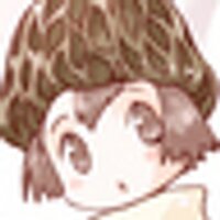 しじみ＠2/25ちたにゃんがきた2発売ですよ！ (@sijimi_guy) 's Twitter Profile