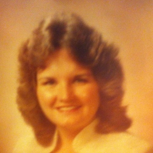 mar551955's profile picture. 