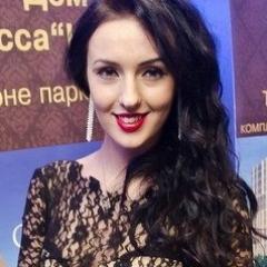 Модельер одежды, бренд IRZHINKA RAKAEVA. 
По всем вопросам - http://t.co/NILFAsOJB0, irzhinkarakaevair@mail.ru