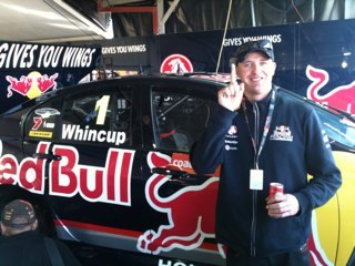 love my motorsport live every day like it's my last love been single and enjoy life