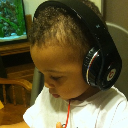 DG2512's profile picture. 