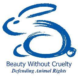 beautywithoutcr's profile picture. Offering humane choices for everyday living, in an inhumane world. Folllow us: LIKE https://t.co/KoiIUvU0t9