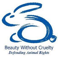 beautywithoutcruelty(@beautywithoutcr) 's Twitter Profile Photo