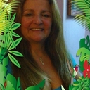 Marilyn Sosa - @jupaelthi - Twitter