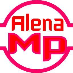 Sablon Jahit dan Bordir Makassar | Line alenamp | IG alenamapod | D1744BAA| +6281354653777 | Perdos UH Tamalanrea R.40 Makassar