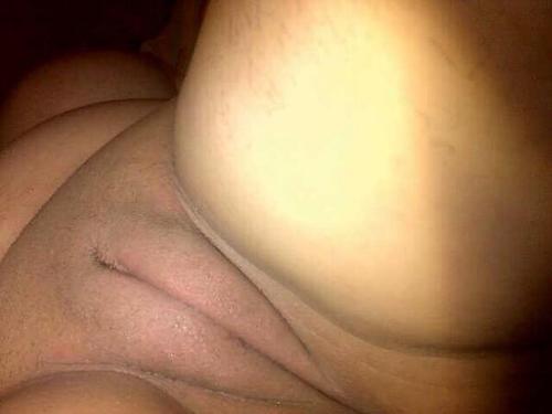 I like kontol besar