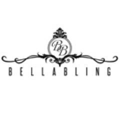 We offer only the finest selection of unique and affordable costume jewelry from around the globe....www.mybellabling.com