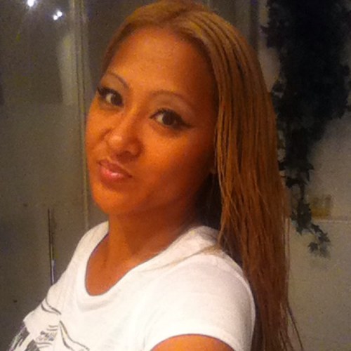 tweet_tweet1973's profile picture. Communication Assistant of modelprofile | the new lifestyle Fashion&lifestyle news,  models&shopping | http://t.co/lHNij0U5