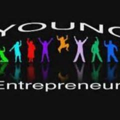 Business ideologists Transforming ideas into Action and actions into Returns.Get in touch for great deals.