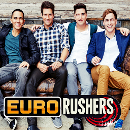 Cuenta dedicada a la banda Big Time Rush | #BTREnEuroclub #BTREnStarClub | 24/seven, disponible en España | Fotos, vídeos y noticias, aquí | Nurii, Mery, Eva.
