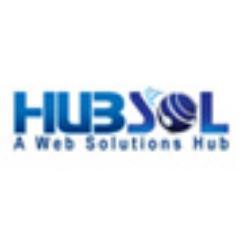 Hubsol is Dubai based #webdesigning Company and we transform research and insight into memorable #webdesign, #webdevelopment and brand strategy.