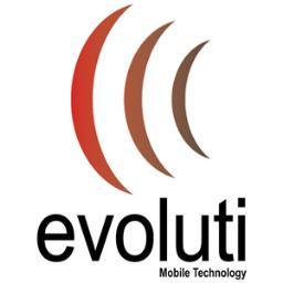 Consultoria Empresarial TIM
Telefone: 84 2020-0377
Instagram: @evolutim
E-mail: atendimento@evolutionline.com.br