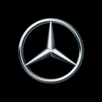 Mercedes-Benz Berlin(@Mercedes_Berlin) 's Twitter Profile Photo