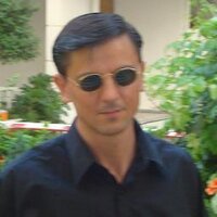 Bahtiyar Şimşek(@bsi_simsek) 's Twitter Profile Photo