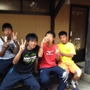 長寿 宏明 (@0107_tennis) Twitter