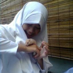 NanY | smile:)