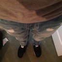 Lewis hunt - @Lewis_hunt97 - Twitter