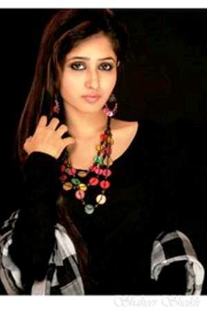 Welcome to sana sheikh Fan Club! There's a lot to share with you. Stuff for you, latest breaking news, beautiful pictures and more.