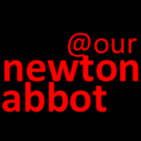 Newton Abbot (@ournewtonabbot) 's Twitter Profile Photo Newton Abbot (@ournewtonabbot) 's Twitter Profile Photo