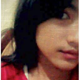 MENTION FOR FOLLOWBACK ^^