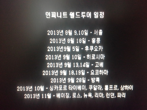 우리 모두 친하게 지내요♥ /선팔+선맨=맞팔 인슾이라면 모두 환영♥
