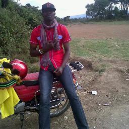 The best deejay the east side of Nairobi. Repping one nine sixty.
Get my mixes from:http://t.co/qyjSDnziQR