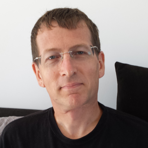 golways's profile picture. Ph.D, ingénieur informaticien au ministère de l'écologie, supporter du Stade Rennais depuis... tout petit !