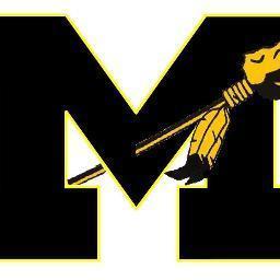 The official Twitter account for Manteo High School
