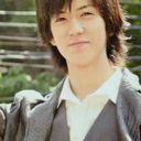 れいな (@0505Pinkey) Twitter